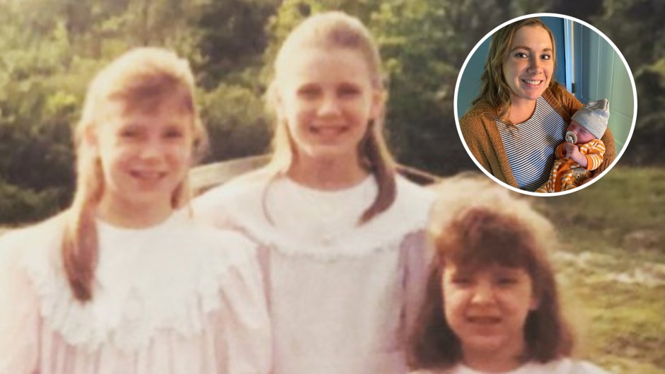 Anna Duggar's Style Evolution How Her Look Has Changed