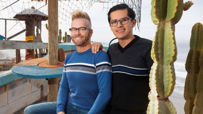 Kenneth and Armando 90 Day Fiance The Other Way