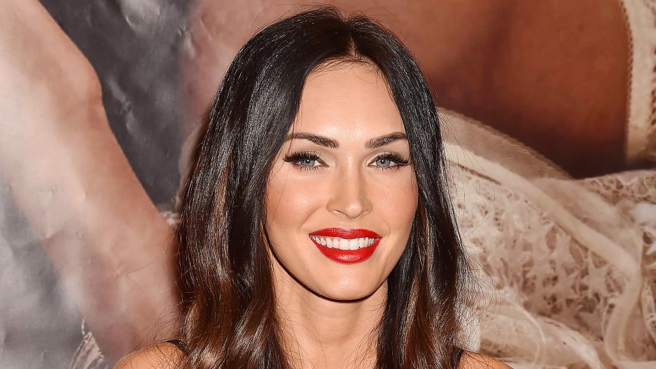 Megan Fox’s Most Memorable On-Screen Roles: From ‘Transformers’ to ‘Bad Boys II’