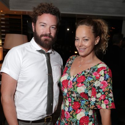 danny-masterson-and-wife-deletes-ig