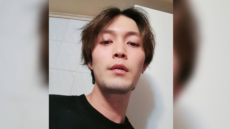 90 Day Fiance Jihoon Claps Back at Troll Who Says He Needs to Get a Job
