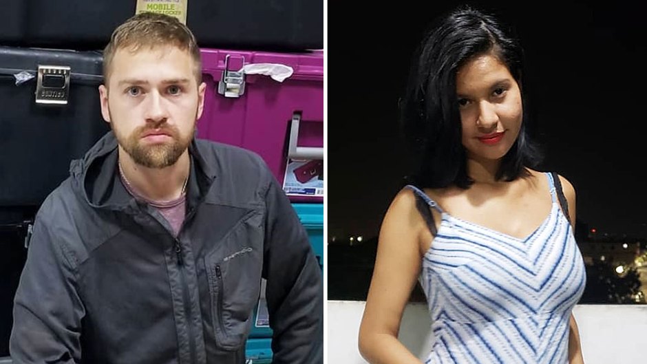 90 Day Fiance Paul Staehle Blasts Karine for Calling Him a Horrible Father and Husband in Emotional Message