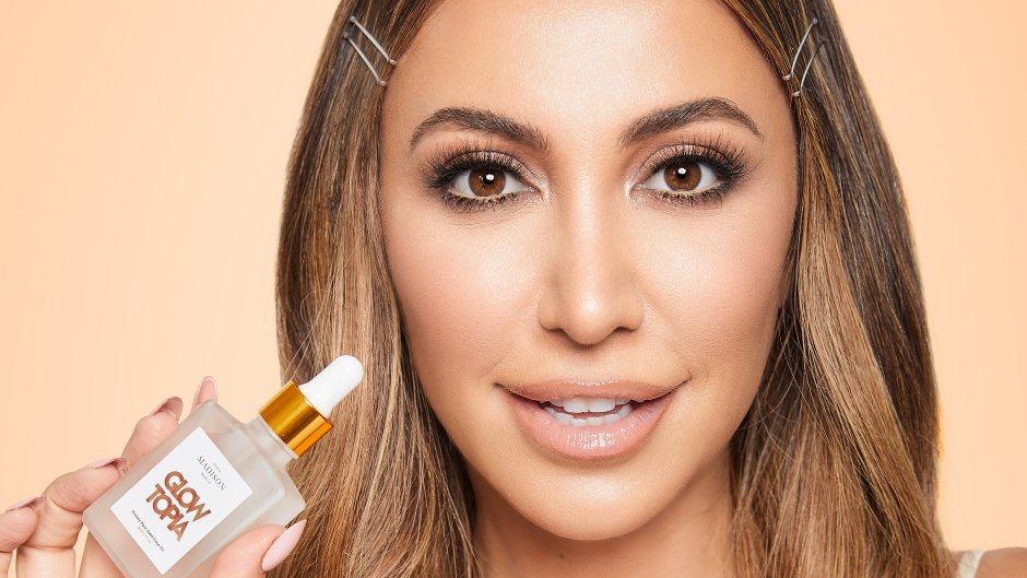 r Diana Madison's Glowtopia Changed the Clean Beauty Game