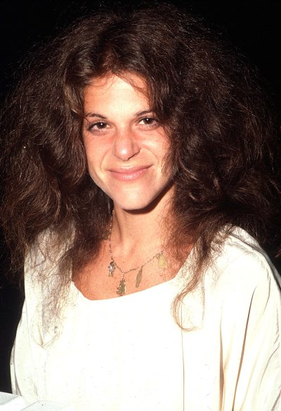 Gilda Radner Final Days Documented In Autopsy The Last Hours Of