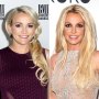Jamie Lynn Spears Defends Unstoppable Sister Britney Against Trolls