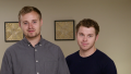Jedidiah and Jeremiah Duggar House Tour Move Out on Counting On