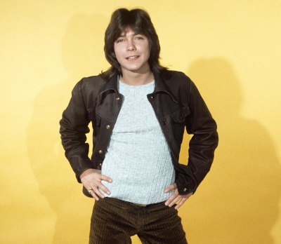 Partridge Family Star David Cassidy Final Days Documented in Autopsy The Last Hours Of Special