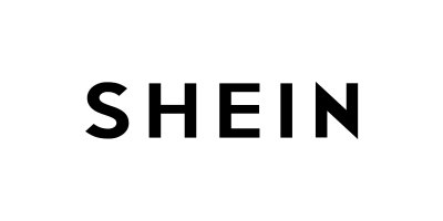 Shein Clothing Company Shein Slammed for Selling Swastika Necklace