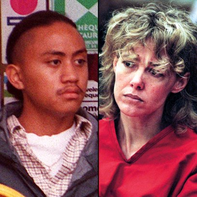 Vili Fualaau Uprooted His Life to Be With Mary Kay Letourneau Leading Up Her Death