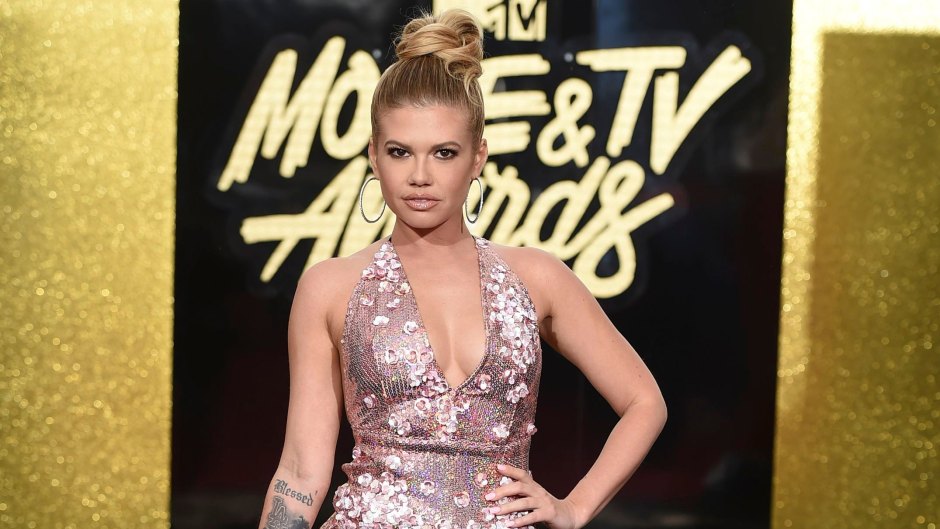When Does 'Ridiculousness' Come Back? Chanel West Coast Reveals