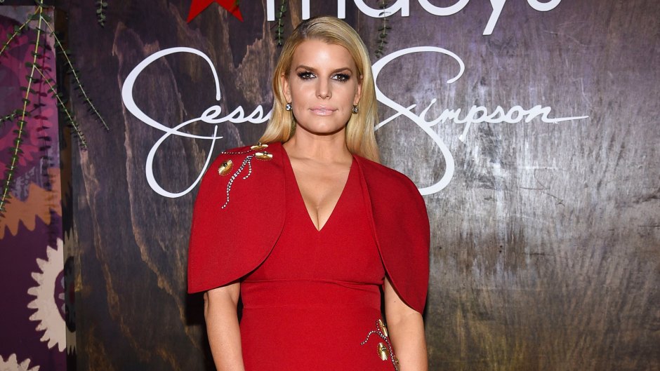 jessica-simpson-reveals-she-confronted-her-abuser