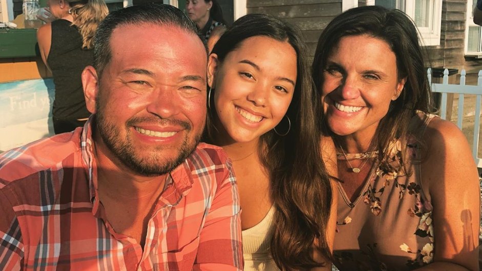 jon gosselin explains why collin didn't celebrate july 4 with family