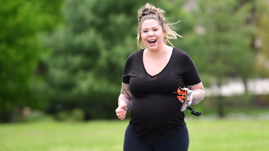 kailyn-lowry-has-baby-4