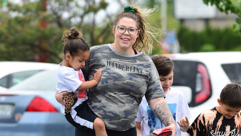 kailyn-lowry-wants-more-kids-1