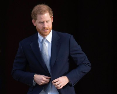 prince-harry-charity-work-feature-1