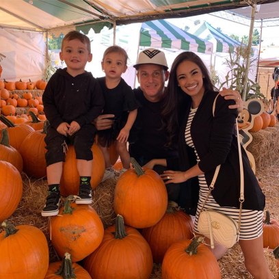 rob-dyrdek-and-family-feature-photo-2