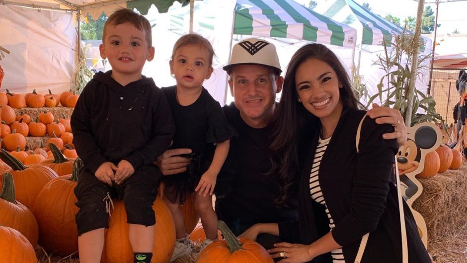 rob-dyrdek-and-family-feature-photo-2
