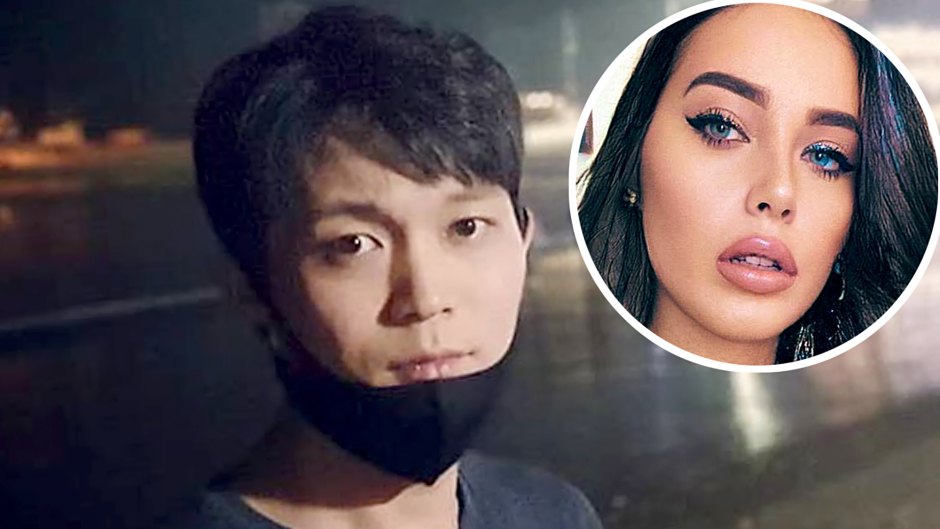 90 Day Fiance Jihoon Lee Turns Off Comments After Telling Fans Stop Fighting Over His Family Drama