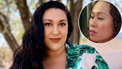 90 Day Fiance Kalani Says She Done With Asuelu Sister
