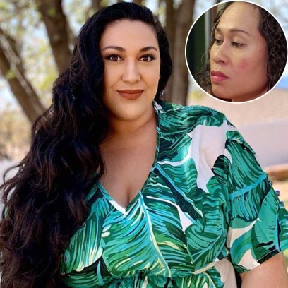 90 Day Fiance Kalani Says She Done With Asuelu Sister