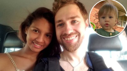 90 Day Fiance Karine Visited Immigration Lawyer About Moving Back to Brazil With Pierre Before Split