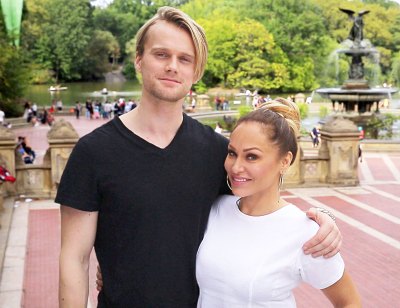 90 day fiance darcey silva says she jesse planned to have a baby