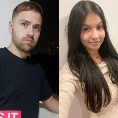 90 day fiance paul karine granted restraining orders against each other
