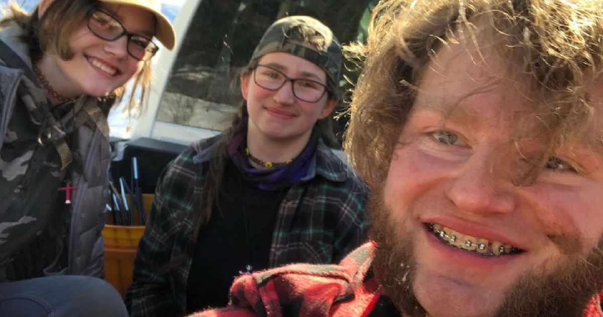 Alaskan Bush People Brown Family: Fans Now Know the Show 