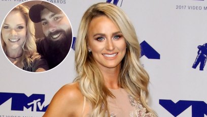 Leah Messer Is Honestly Grateful For Repaired Relationship With Corey and Miranda