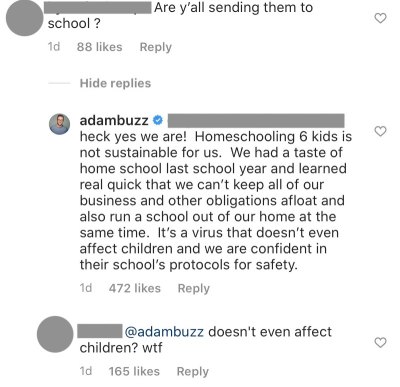 adam-busby-sending-kids-to-school