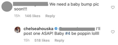 chelsea-houska-will-post-baby-bump