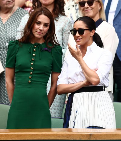 duchess-kate-didnt-want-to-know-meghan-markle