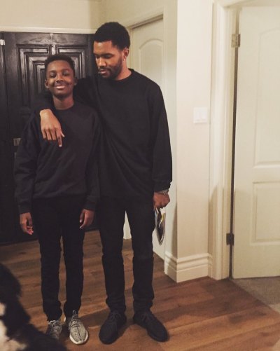 frank-ocean-and-brother