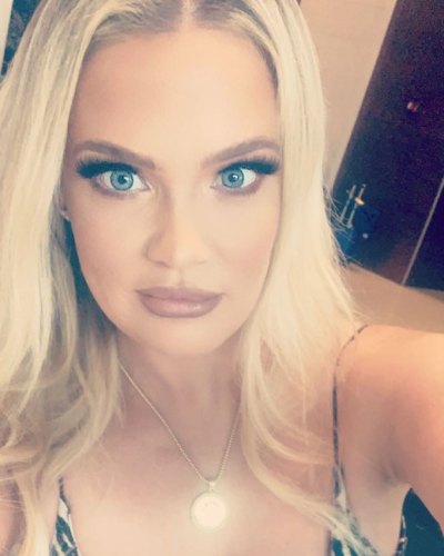 is 90 day fiance scripted or fake ashley martson