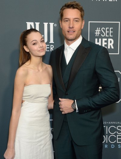 justin-hartley-and-daughter