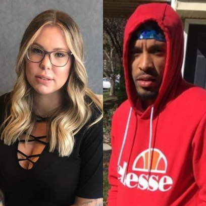kailyn-lowry-chris-lopez-expectations-split-feature