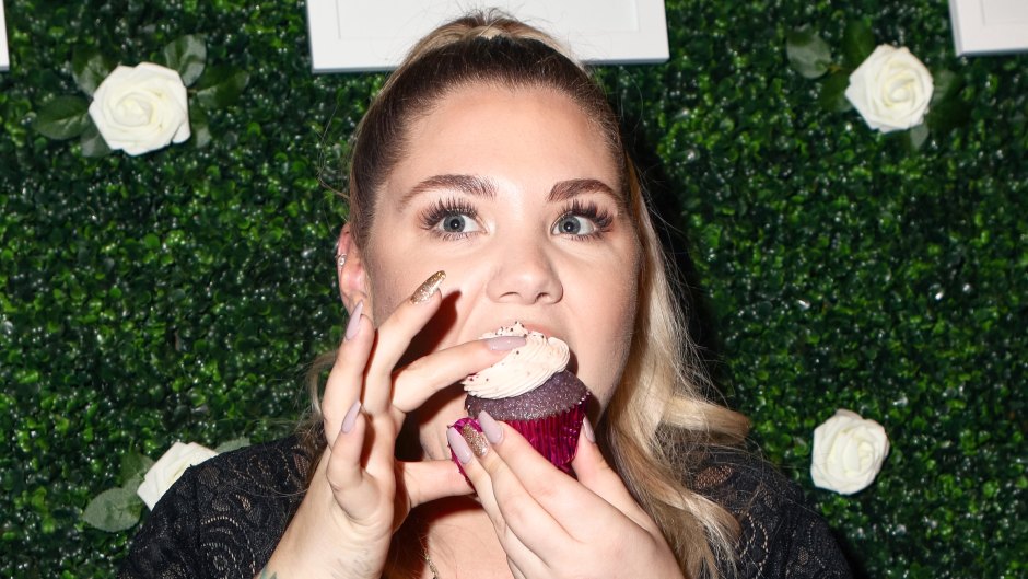 kailyn-lowry-eat-placenta-1