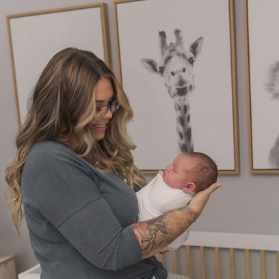 kailyn-lowry-reveals-first-photo-of-creed