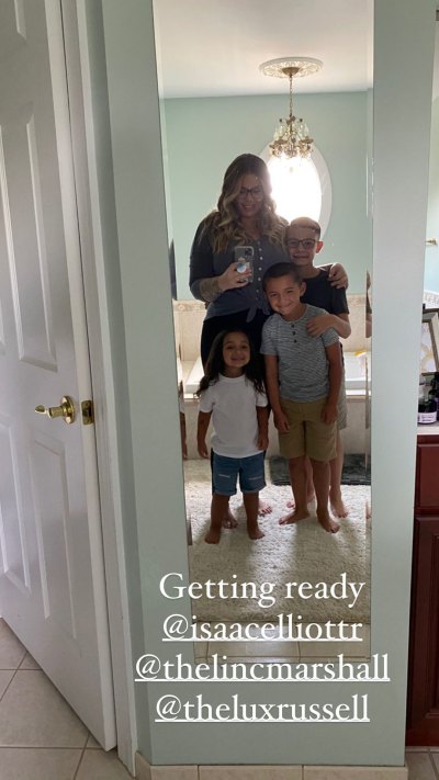 kailyn-lowry-shows-off-post-baby-body