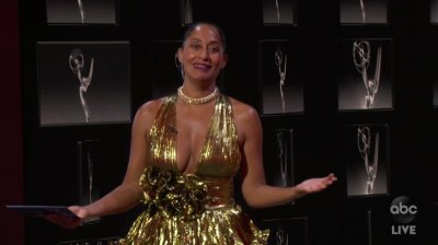 2020-Emmy-Awards-Fashion-Tracee-Ellis-Ross-2