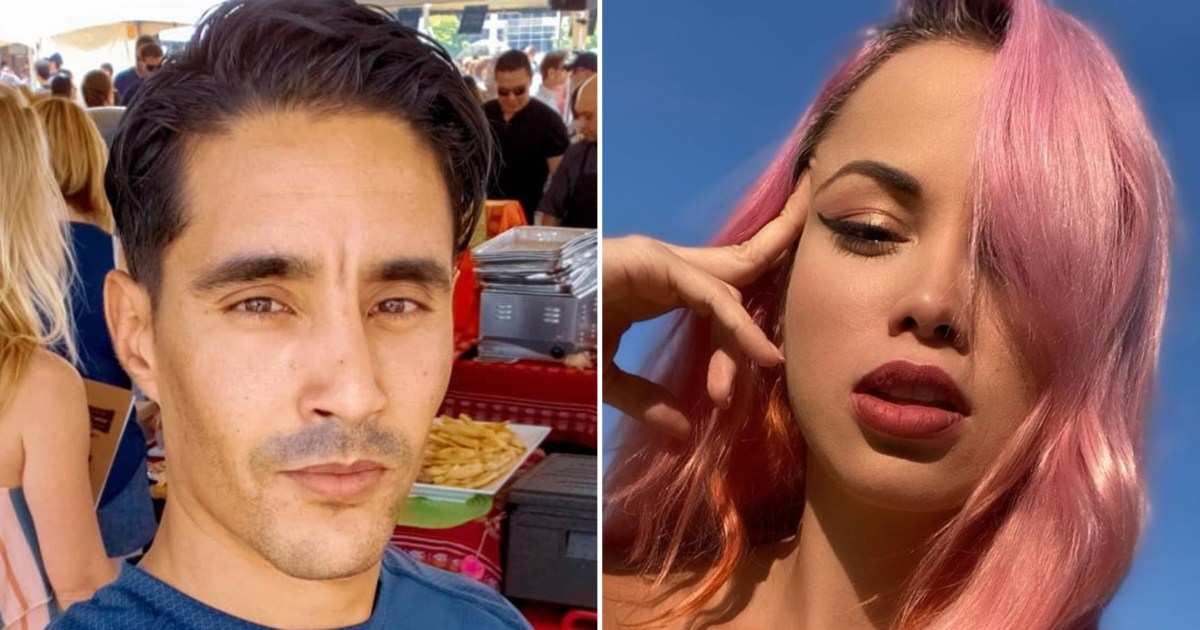job for me 90 day fiance where are they now