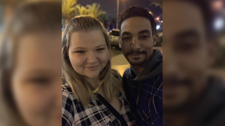 90 day fiance nicole teases possible return