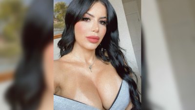 90 day fiance was larissa dos santos lima arrested by ice