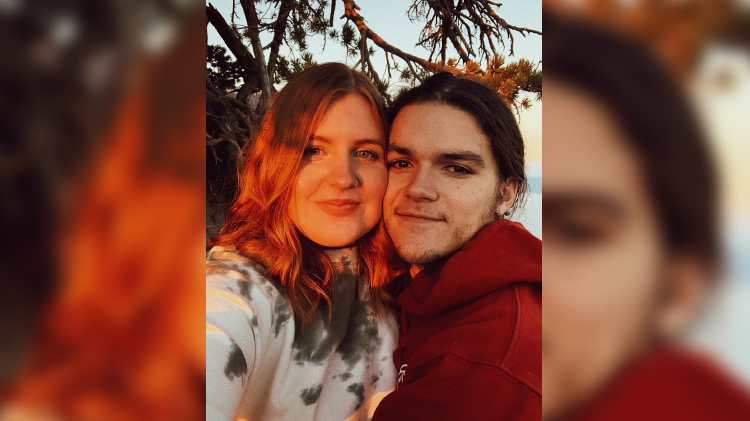 lpbw jacob roloff wife isabel rock hard 1st year of marriage