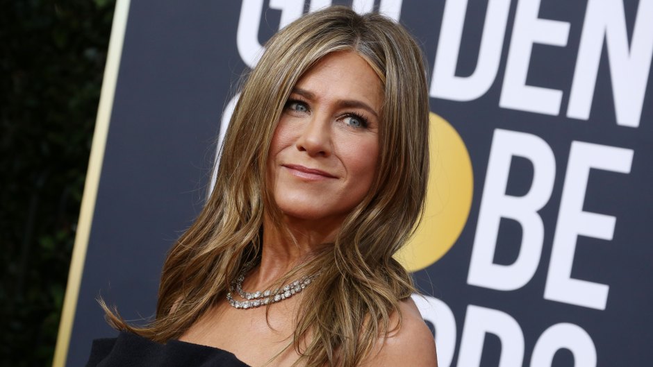Jennifer Aniston Says She Almost Quit Acting After Bad Project