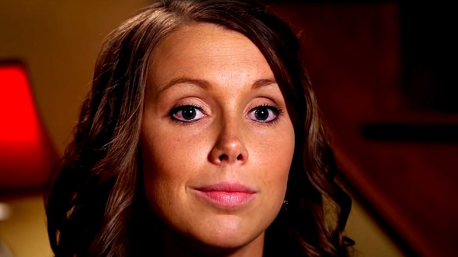 Anna Duggar Kids and Siblings: Reality Star's Family Guide