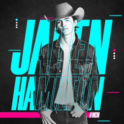 Jaden-Hamilton-Album-Cover