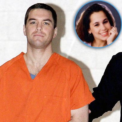 Scott Peterson 2004 Murder Convictions For Laci Peterson Death to Be Reexamined