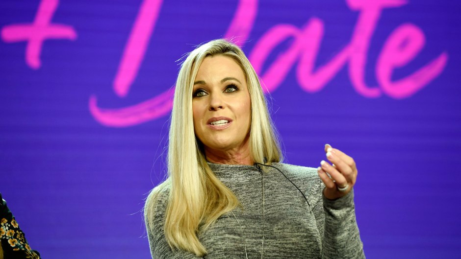 kate gosselin house for sale money issues