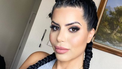 larissa lima claps back at only fans shade